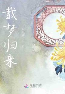 至高记忆