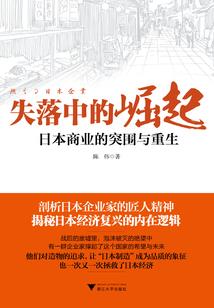 还是悄悄地走了