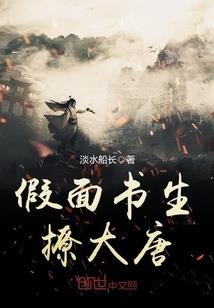 最狂末日红警系统