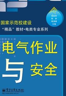 恶魔的冷傲天使