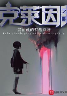 阵阵思绪