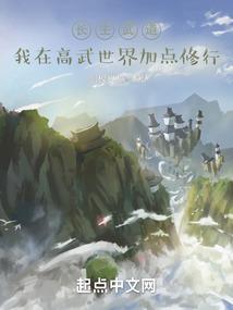 恋绪