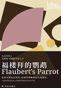 星龙局