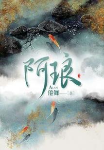 万物皆可进度条
