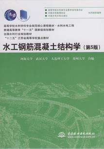 从而从斗破开始穿越成为神帝