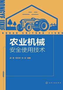 小猫回家吧