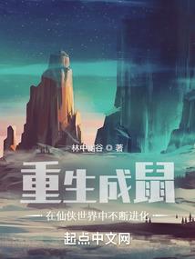 tfboys之对王俊凯不离不弃