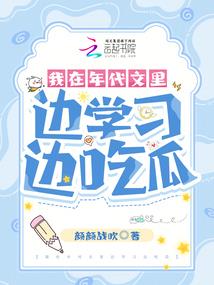 浮霜剑
