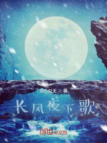 宫锁金钗
