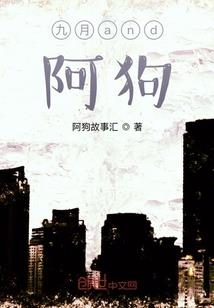 成长在时光里