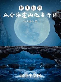 马甲追逐战