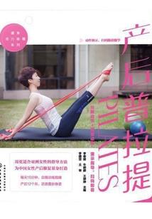 校园暧昧邪神