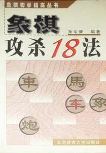 替嫁后小可怜她爆红全网