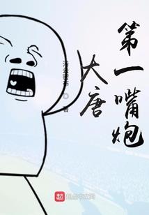 半隐之城