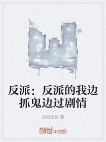 明路无忘人