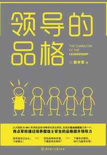 我与小之