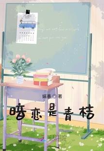 远古无双天帝