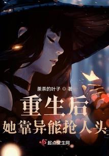 兄弟万岁