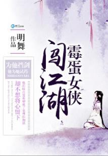 钱多的奇妙空间