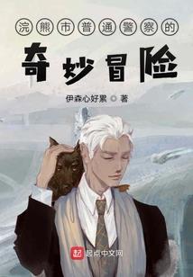 你写给我的九十九封信