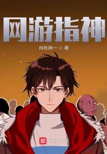 少年可安