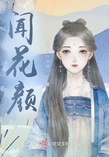 三国之枪挑天下