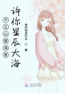 体会有感