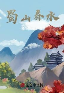 二嫁薄情王爷，和亲王妃