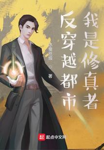 破晓1沙漠迷城