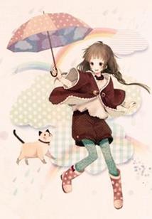 深渊逆行