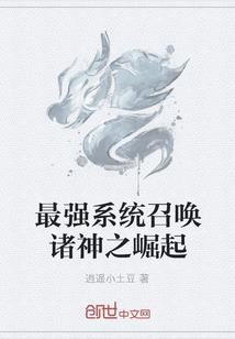 古墓泪