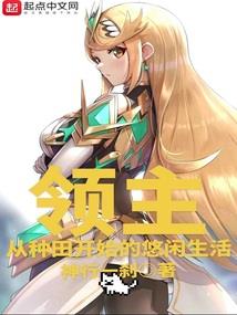 元素之混乱的双时空