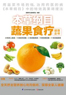 我叫易水寒
