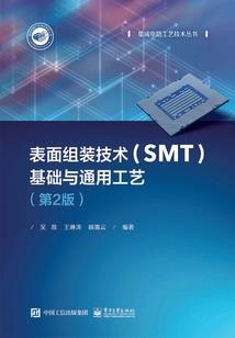 附耳倾听你的低语