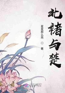 雉飞鹿过芳草远