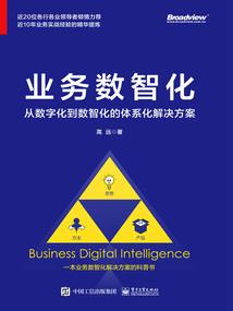 情到深处便是萌