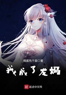 归途苍茫