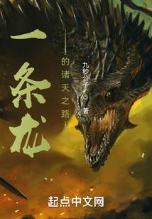孽缘之双生子