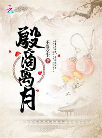 我是个怪物