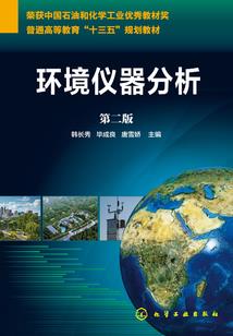 宠天宠地就不宠我自己