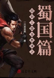 无敌狂暴道士