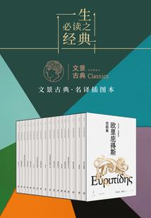 过眼不忘的喜欢