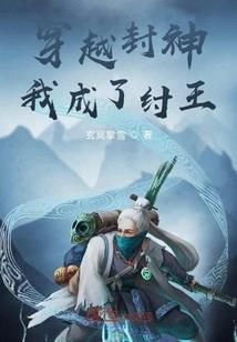 活的洒脱