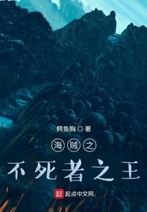 元宇宙