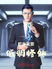 海贼之财富系统