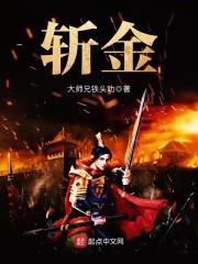 文明手册旧历史