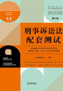 还是想说，对不起