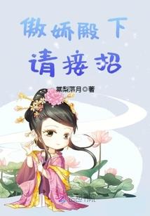那年丁香花开