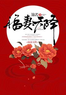 拿青春典当你的心