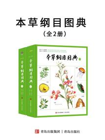 百世成圣：从原始部落开始